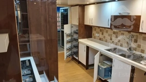 اپارتمان ۱۱۶ متر ۳خواب