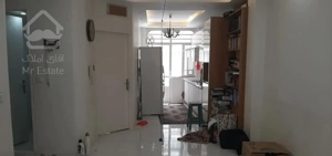 فروش ۵۴ متر آپارتمان مترو دانشگاه شریف
