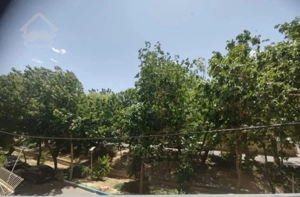 ۱۲۰متر/۳خواب/تکواحد/دوکله/پلاک پنجم خ مشتاق