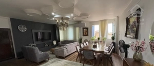 اجاره آپارتمان ۱۱۰ متری ۲ خوابه طبقه ۱