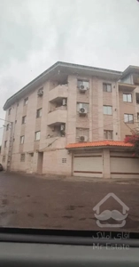 رهن آپارتمان ۸۲متری رودباری