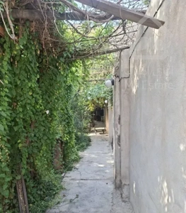 خانه ویلایی ۹۰۰ متری گلشهر کرج
