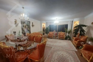 برجهای شهرک امید ویو ابدی 3 خواب فروش