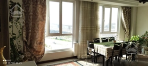 فروش آپارتمان 92 متری در بلوار فردوس