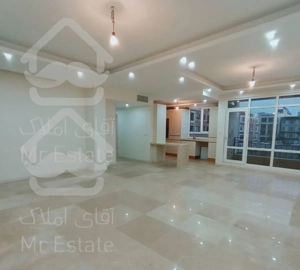 ۱۱۶ متر ، رو به آفتاب ، جنت آباد جنوبی