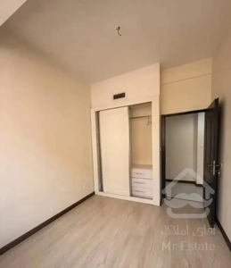 گیشا 150 متر 3 خوابه ( فول امکانات )