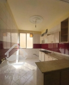 ۵۱متر وام دار/مولوی،خیام،بازار