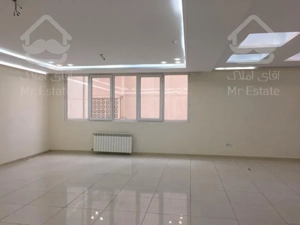 140متر دریاچه چیتگر منطقه22 شهرک راه آهن برج حکیم