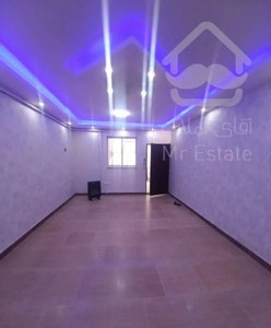 واحد۶۵متر ۱خواب پارکینگ دار حمیدیان خوش نقشه