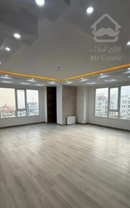 فروش آپارتمان ۱۶۰ متر*۳ خواب*عظیمیه*۲ پارکینگ