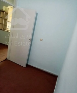 اپارتمان۷۲متری تک واحدی ۲خواب شیک و تمیز