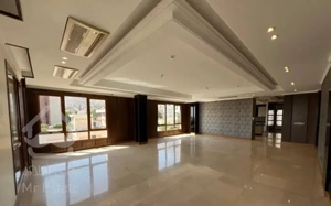 اجاره اپارتمان ۲۰۰متری نیاوران ویو عالی