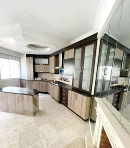 فرشته 60 متر دو خواب مناسب برای سرمایه گذاری