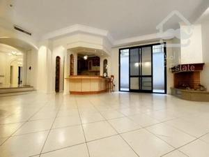 تک واحدی گلستان جردن ۳ خواب