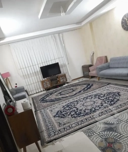 آپارتمان۷۰متری/۲خواب/شرایطی