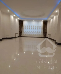 آپارتمان۱۲۰متری/۳خواب/پونک ، ۲پارکینگ
