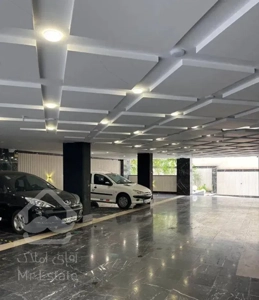 ۶۵متر۲خوابه/فول امکانات/۷سال ساخت/بلوارشاهد