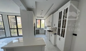 پارک مهر  نوساز مدرن //۱۵۵ متر ۳ خواب