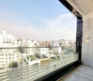 ولنجک 175متر مدرن لوکس+تاپ لوکیشن+فول مشاعات