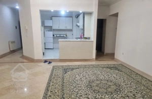 فروش آپارتمان نفت ۲