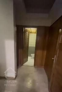 سپند 140 متر دو خواب/ فول