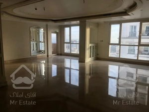 رهن و اجاره ۲۵۰ متر فرمانیه