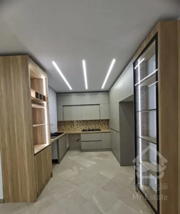 ۷۰متر۲خواب . مهستان . بازسازی شده شیک