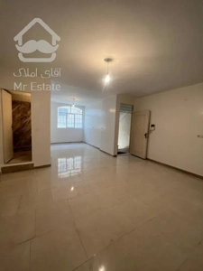 فروش ۵۶ متر ۱ خواب ، تخلیه ، سلسبیل