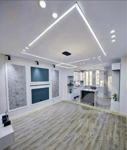 ۷۸ متر /سند تک‌برگ/ فول / ۳۰۰ تا ۴۰۰ سود