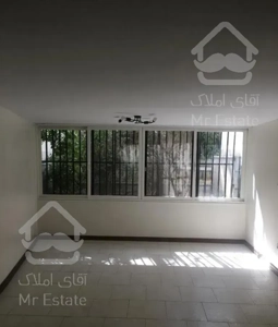 آجودانیه 85 متر