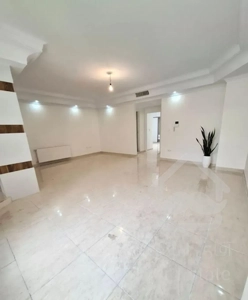 80متر/ فول امکانات/بلوار فردوس/ سرمایه گذاری