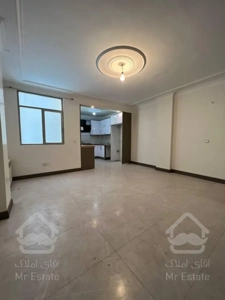 ۶۸متر دو خواب فول امکانات در شهر زیبا