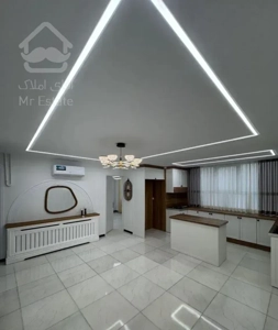 59متروامدار فول امکانات کم واحد خریدامن تاپ لوکیشن