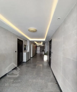 فاز یازده ، ۸۷ متری