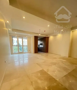 ۱۰۲ متر پاسداران گلستان ها