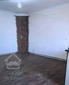 آپارتمان ۴۷ متر طبقه ۴ با پارکینگ در مینا