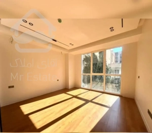 ۷۳ متر / ۲ خوابه / جنت‌آباد مرکزی