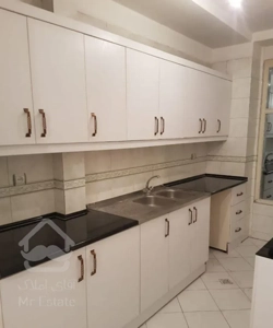 ۴۰ متر تک خواب * مالک هستم