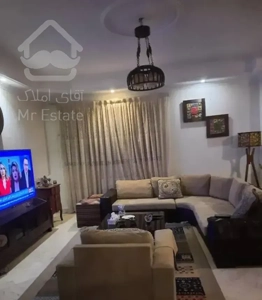 94 متر/سازمان برنامه شمالی/فول امکانات