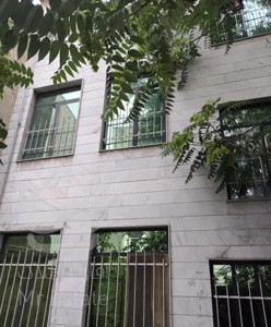 اجاره واحد 60 متری