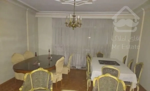 آپارتمان ۱۵۰ متر سه خواب قیطریه فروش