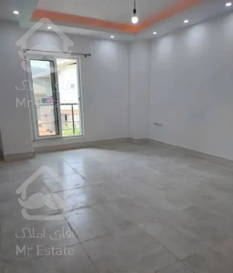 فروش واحد در ابریشم محله