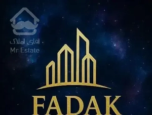 آپارتمان خ اصلی هشت بهشت شرقی 256متر
