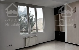 65 متری بلوار ارم