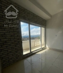 آپارتمان ۹۰م/سرمایه گذاری در شهرک کریم آباد