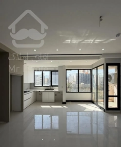 ۲ خواب مستر لوکس سندآماده ،لب خیابان امام رضا،بسیج