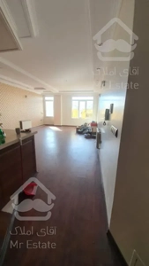 آپارتمان ۹۰متری ۲خواب، فول امکانات، لوکیشن بی نظیر