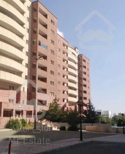 دهکده 158 متر یاس