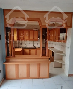 ویلایی دربست در نور خ دانشگاه