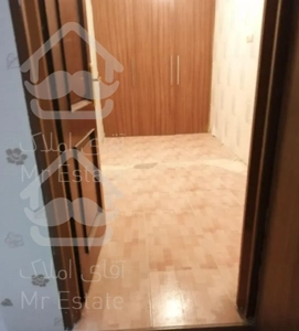 اپارتمان ۴۷متری تک خوابه